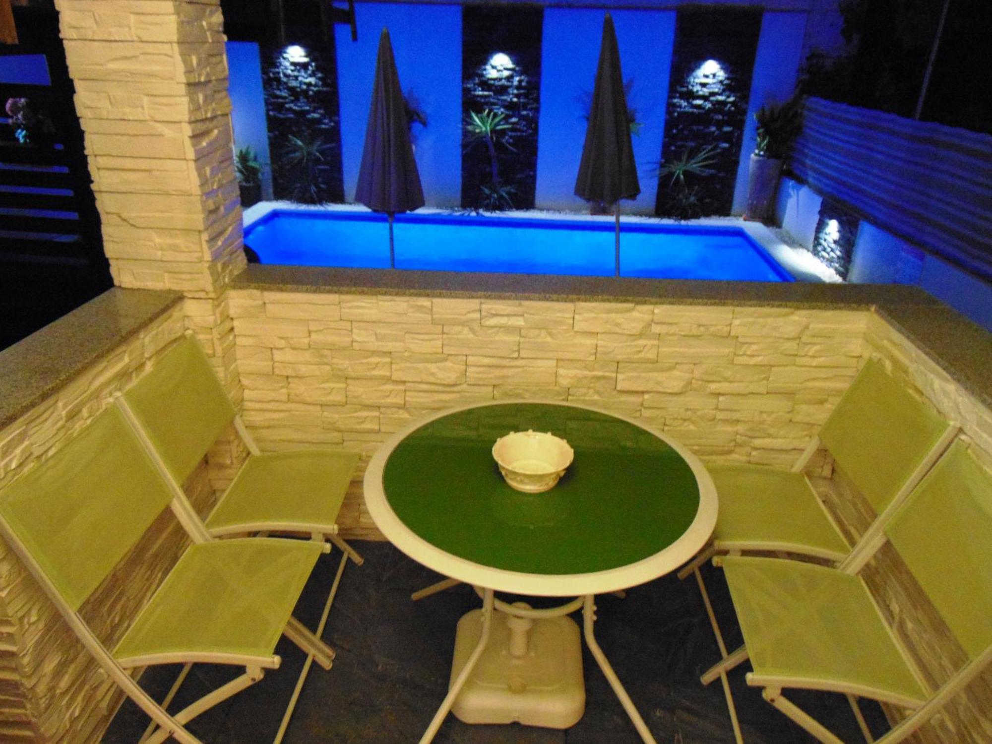Apartment Rustica Zadar With Exclusive Use Of The Pool-Ground Floor ภายนอก รูปภาพ